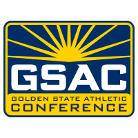 Golden State Athletic Conference